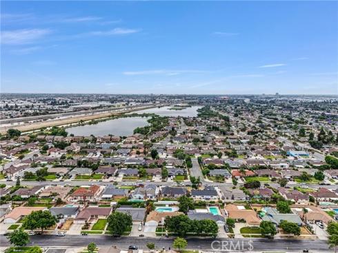 2842 E Virginia Avenue, Anaheim, CA