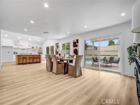 2842 E Virginia Avenue, Anaheim, CA