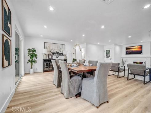 2842 E Virginia Avenue, Anaheim, CA