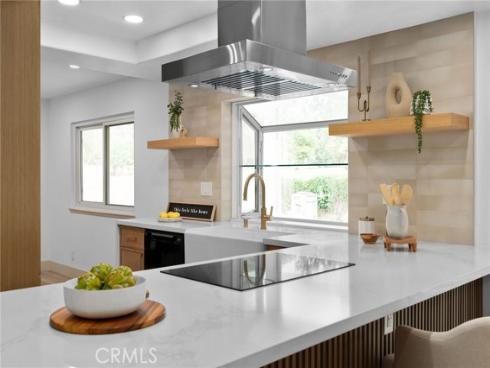 6198 E Camino Correr , Anaheim, CA