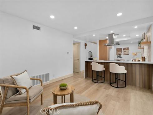 6198 E Camino Correr , Anaheim, CA