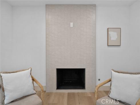 6198 E Camino Correr , Anaheim, CA