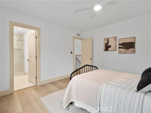 6198 E Camino Correr , Anaheim, CA