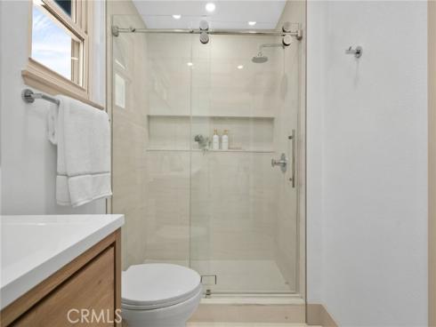 6198 E Camino Correr , Anaheim, CA