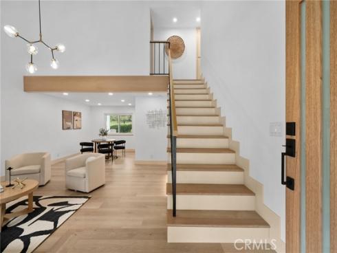 6198 E Camino Correr , Anaheim, CA