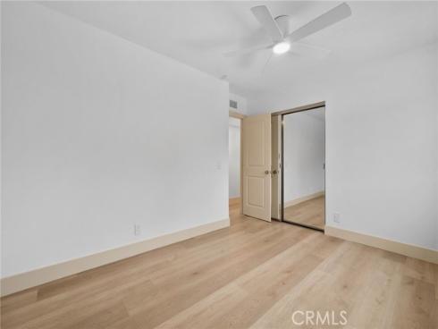 6198 E Camino Correr , Anaheim, CA