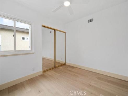 6198 E Camino Correr , Anaheim, CA