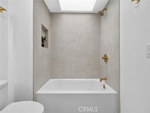 6198 E Camino Correr , Anaheim, CA