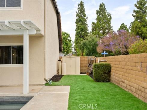 6198 E Camino Correr , Anaheim, CA