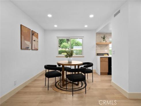 6198 E Camino Correr , Anaheim, CA