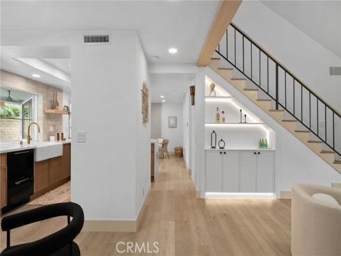 6198 E Camino Correr , Anaheim, CA