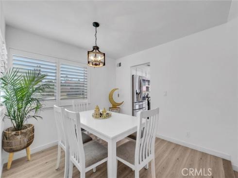 1340 S Scarborough Lane, Anaheim, CA