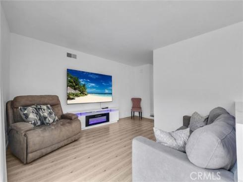 1340 S Scarborough Lane, Anaheim, CA