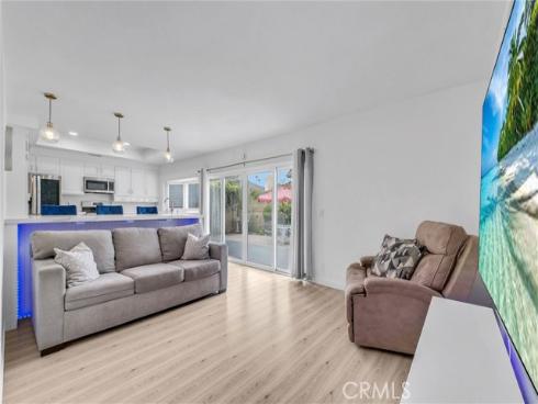 1340 S Scarborough Lane, Anaheim, CA