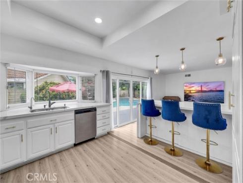 1340 S Scarborough Lane, Anaheim, CA