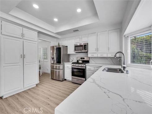 1340 S Scarborough Lane, Anaheim, CA