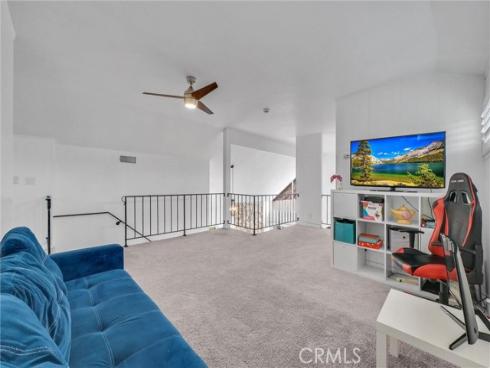 1340 S Scarborough Lane, Anaheim, CA