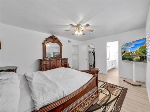 1340 S Scarborough Lane, Anaheim, CA