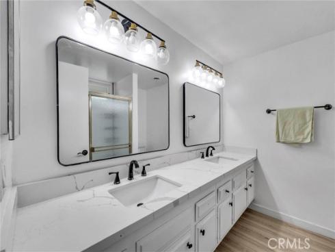 1340 S Scarborough Lane, Anaheim, CA