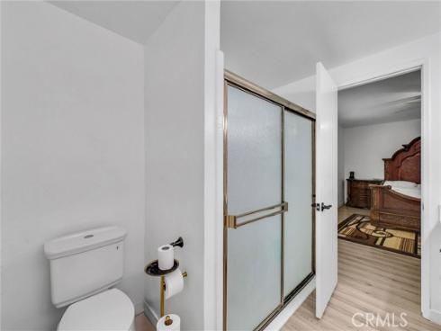 1340 S Scarborough Lane, Anaheim, CA