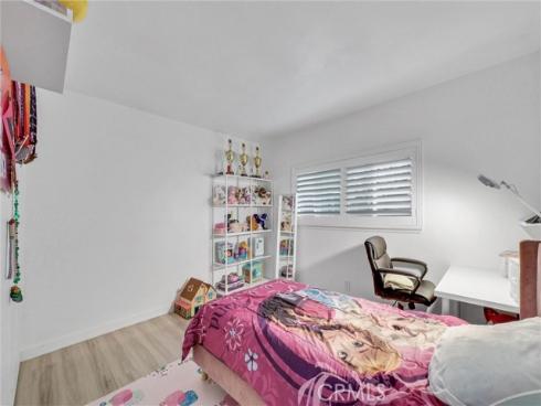 1340 S Scarborough Lane, Anaheim, CA