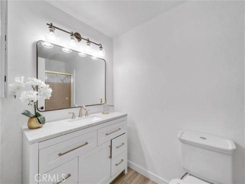 1340 S Scarborough Lane, Anaheim, CA