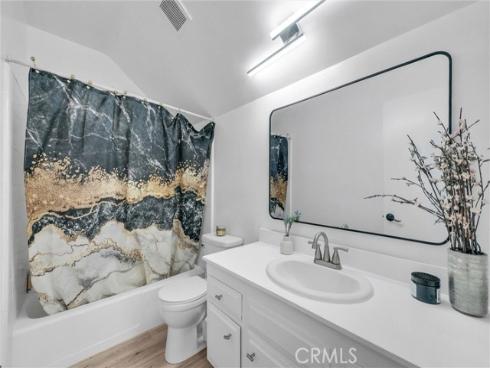 1340 S Scarborough Lane, Anaheim, CA