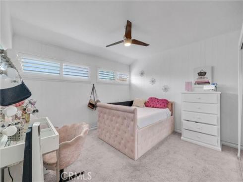 1340 S Scarborough Lane, Anaheim, CA