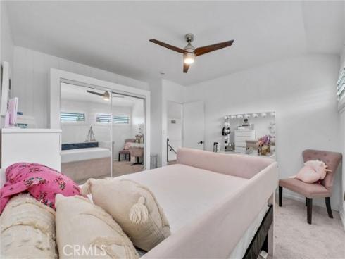 1340 S Scarborough Lane, Anaheim, CA