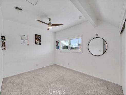 1340 S Scarborough Lane, Anaheim, CA