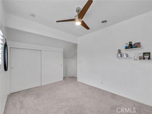 1340 S Scarborough Lane, Anaheim, CA