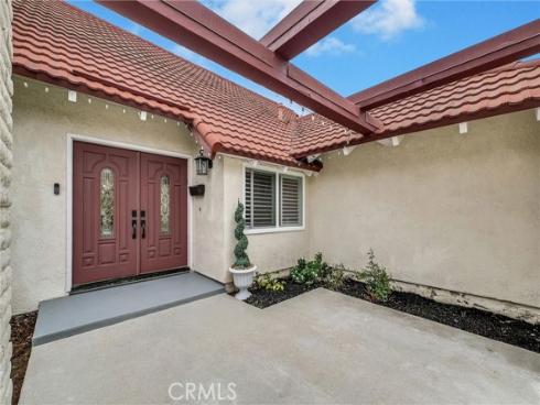 1340 S Scarborough Lane, Anaheim, CA