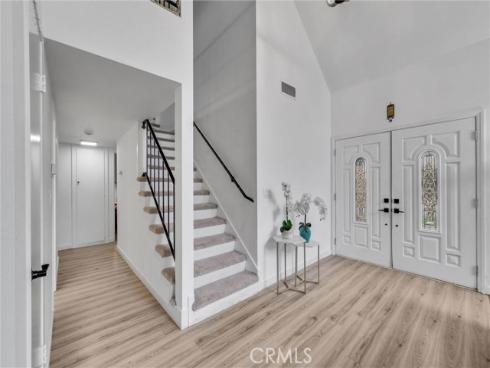 1340 S Scarborough Lane, Anaheim, CA