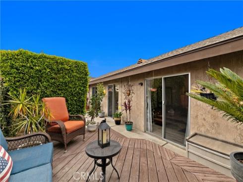 1724 N Oakwood Avenue, Anaheim, CA