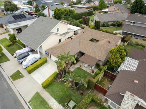 1724 N Oakwood Avenue, Anaheim, CA