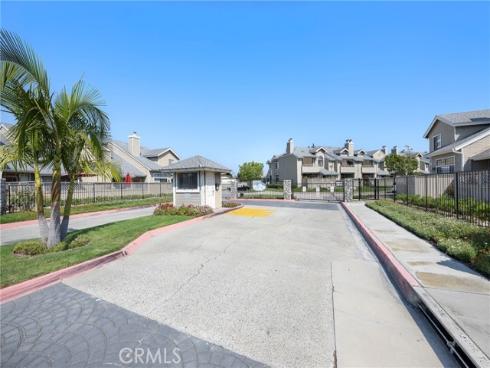 1844 W Falmouth 5 Avenue, Anaheim, CA