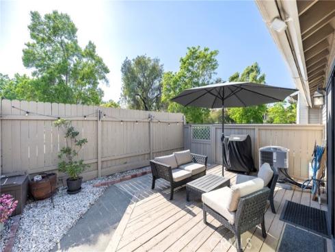 1844 W Falmouth 5 Avenue, Anaheim, CA