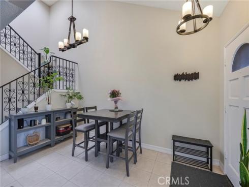 1844 W Falmouth 5 Avenue, Anaheim, CA