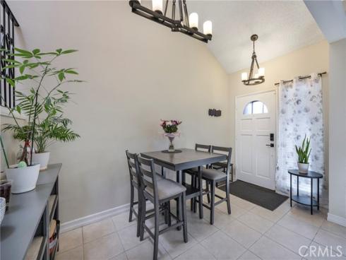 1844 W Falmouth 5 Avenue, Anaheim, CA