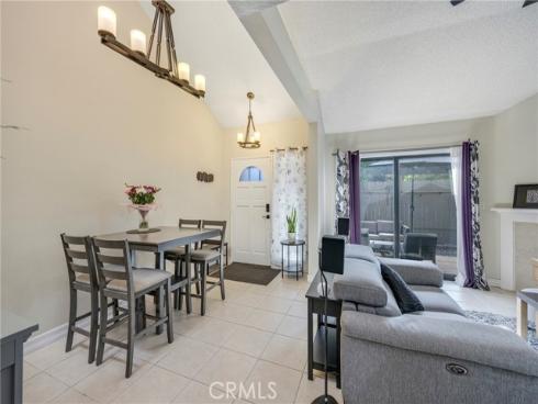 1844 W Falmouth 5 Avenue, Anaheim, CA