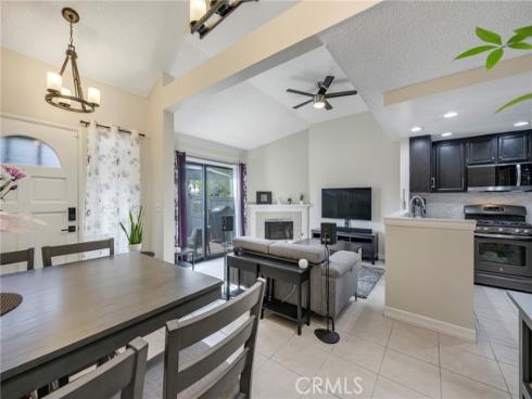 1844 W Falmouth 5 Avenue, Anaheim, CA