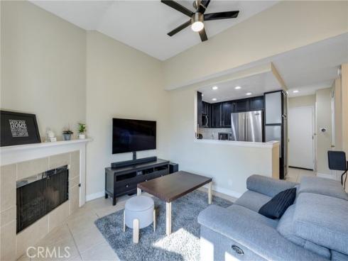 1844 W Falmouth 5 Avenue, Anaheim, CA