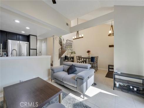 1844 W Falmouth 5 Avenue, Anaheim, CA