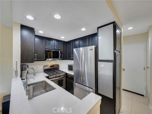 1844 W Falmouth 5 Avenue, Anaheim, CA