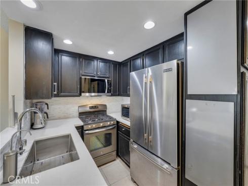 1844 W Falmouth 5 Avenue, Anaheim, CA