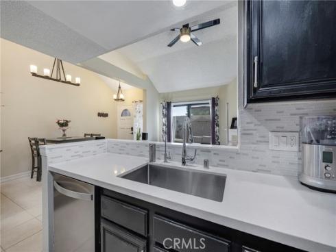 1844 W Falmouth 5 Avenue, Anaheim, CA