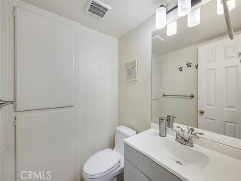 1844 W Falmouth 5 Avenue, Anaheim, CA