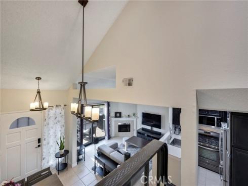 1844 W Falmouth 5 Avenue, Anaheim, CA