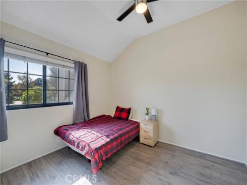 1844 W Falmouth 5 Avenue, Anaheim, CA