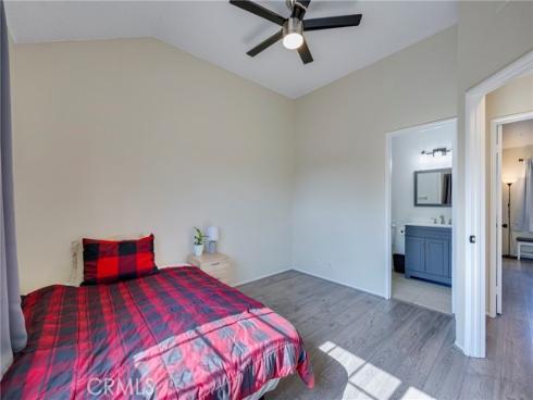 1844 W Falmouth 5 Avenue, Anaheim, CA